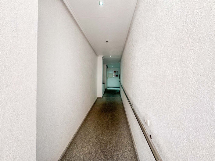 Image No.50-2 Bed Apartment for sale