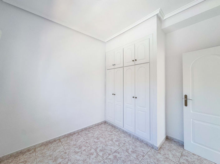 Image No.26-4 Bed Villa for sale