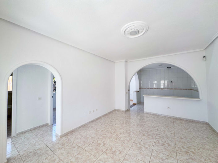 Image No.30-4 Bed Villa for sale