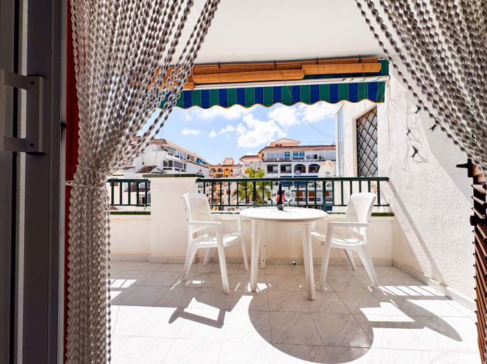 Image No.12-1 Bed Apartment for sale