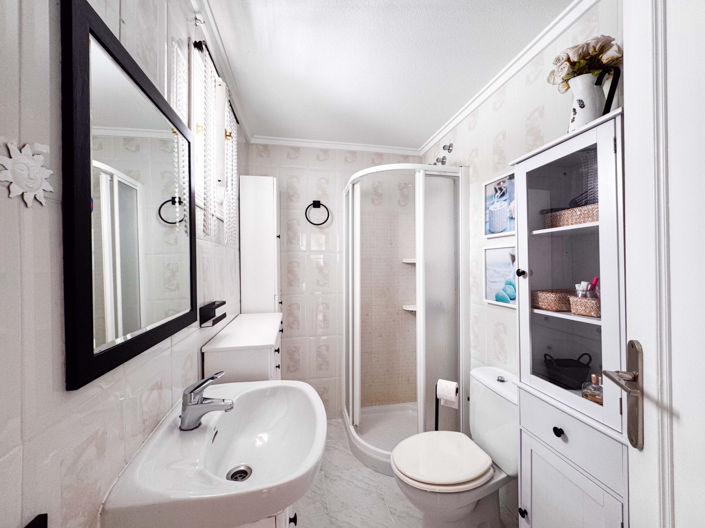 Image No.2-1 Bed Apartment for sale