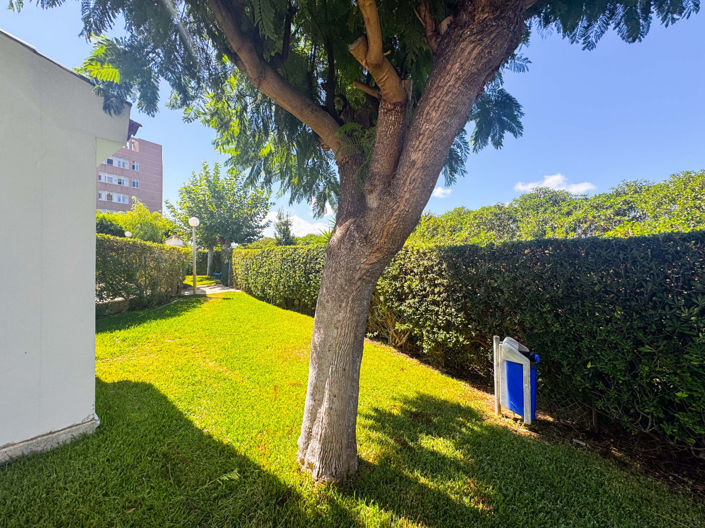 Image No.26-1 Bed Apartment for sale