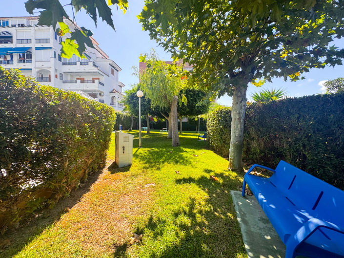 Image No.27-1 Bed Apartment for sale