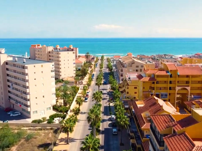 Image No.29-1 Bed Apartment for sale