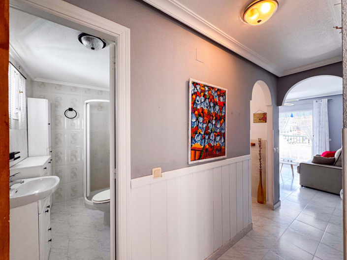 Image No.3-1 Bed Apartment for sale