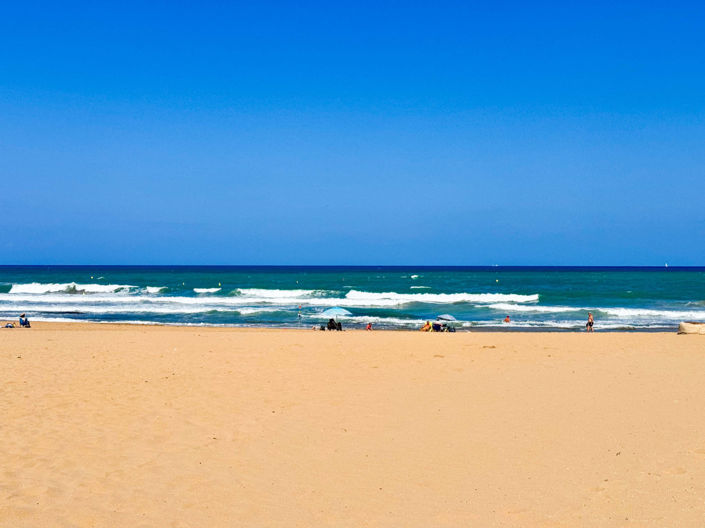 Image No.30-1 Bed Apartment for sale