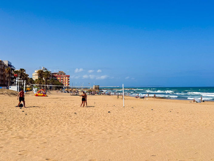 Image No.31-1 Bed Apartment for sale