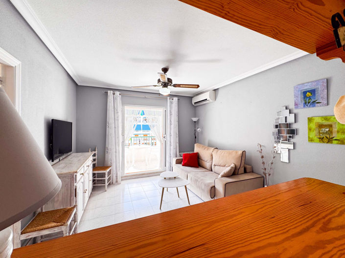 Image No.7-1 Bed Apartment for sale