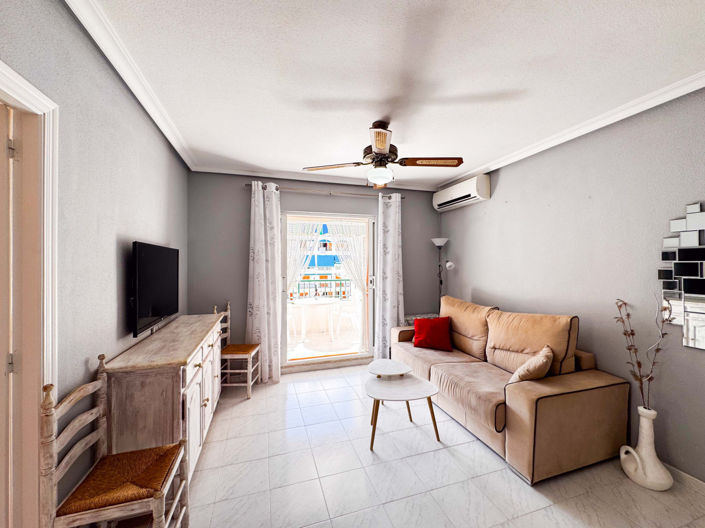 Image No.8-1 Bed Apartment for sale