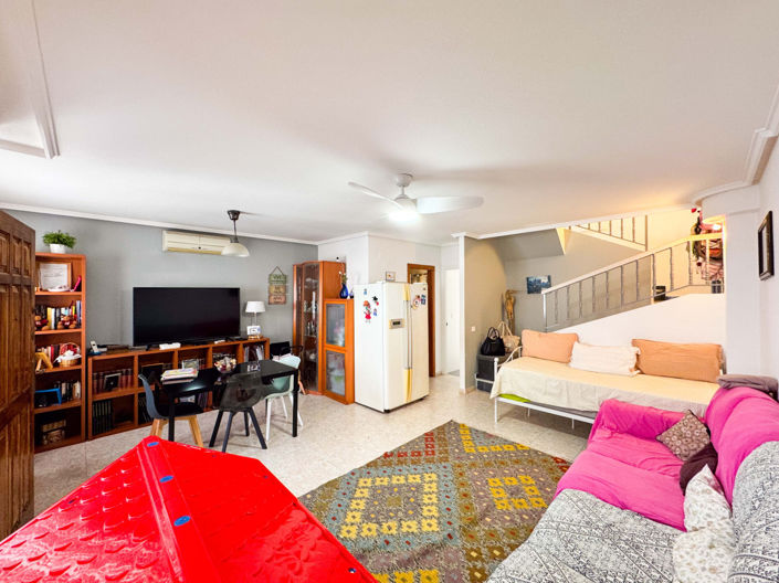 Image No.2-3 Bed Townhouse for sale