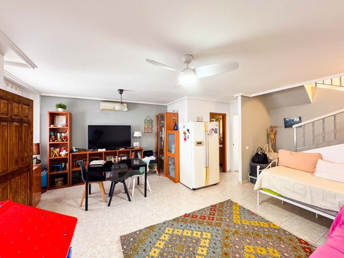 Image No.3-3 Bed Townhouse for sale