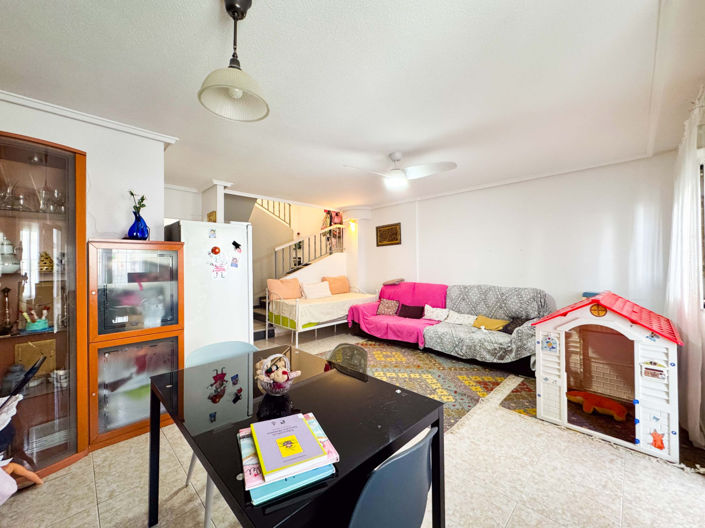 Image No.5-3 Bed Townhouse for sale