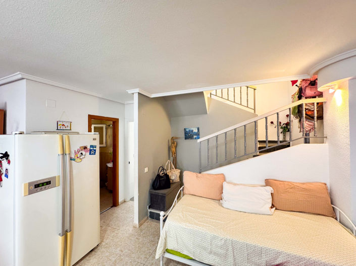 Image No.36-3 Bed Townhouse for sale