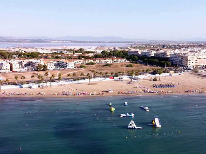 Image No.49-3 Bed Townhouse for sale