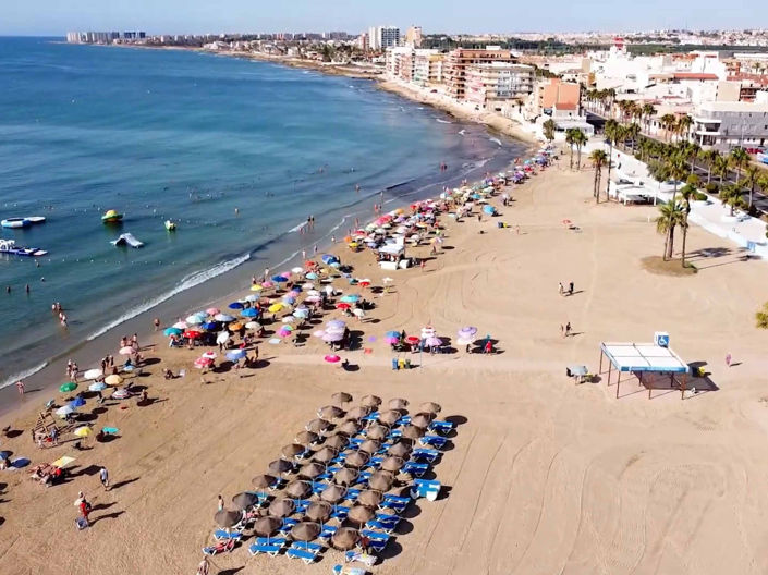 Image No.44-3 Bed Townhouse for sale