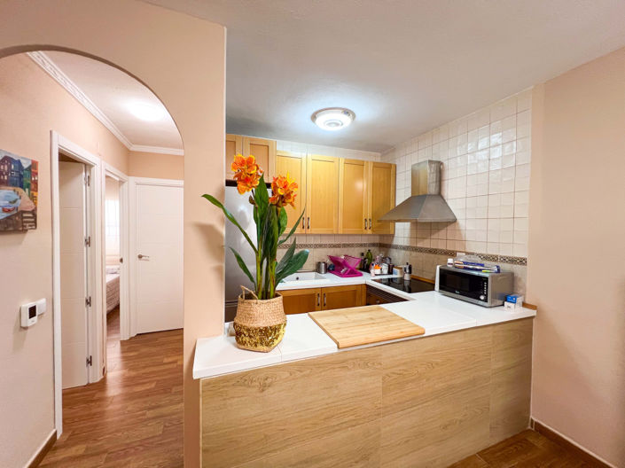 Image No.12-3 Bed Villa for sale