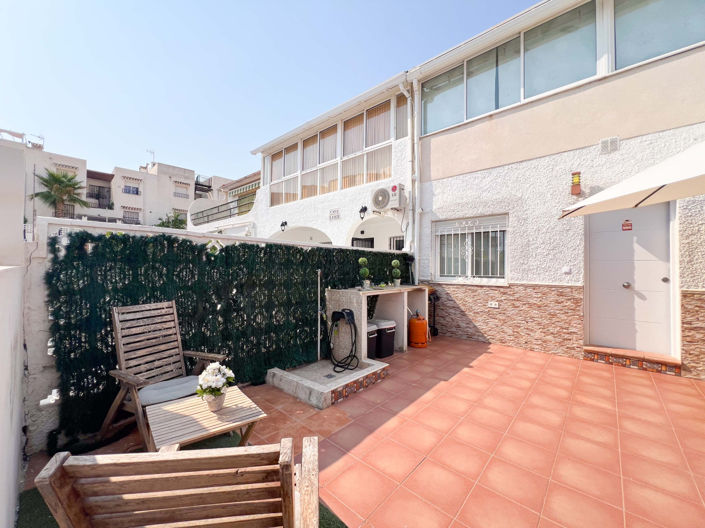 Image No.15-3 Bed Villa for sale