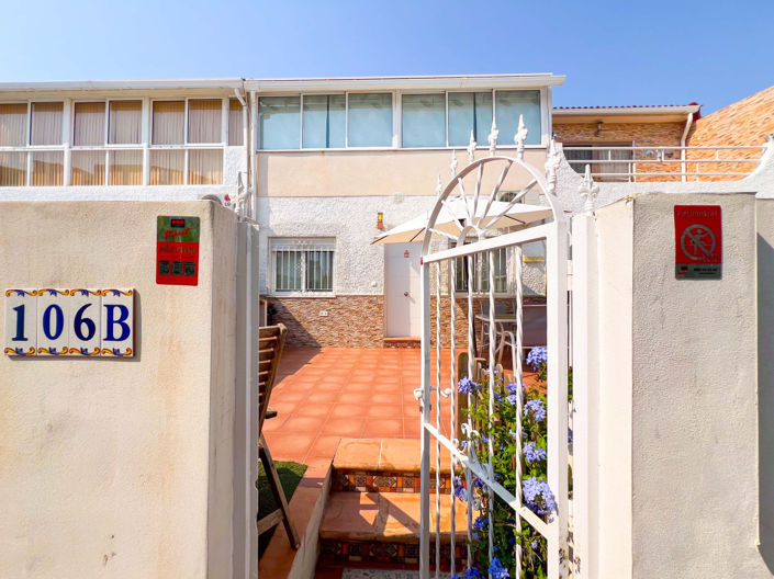 Image No.16-3 Bed Villa for sale