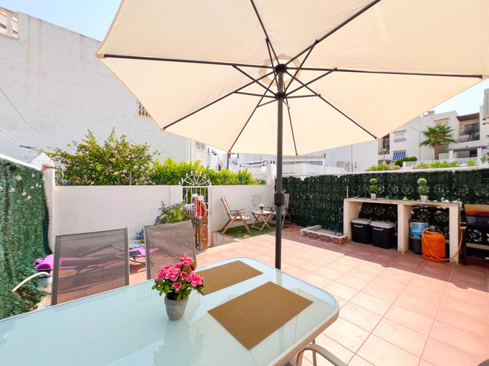 Image No.22-3 Bed Villa for sale