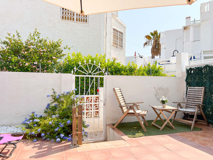 Image No.23-3 Bed Villa for sale