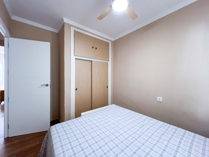 Image No.29-3 Bed Villa for sale