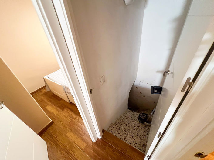 Image No.30-3 Bed Villa for sale