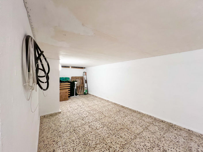 Image No.31-3 Bed Villa for sale