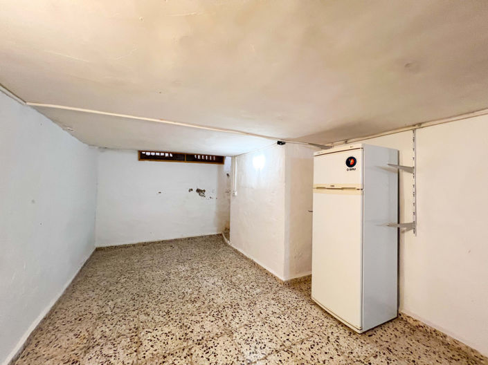 Image No.33-3 Bed Villa for sale