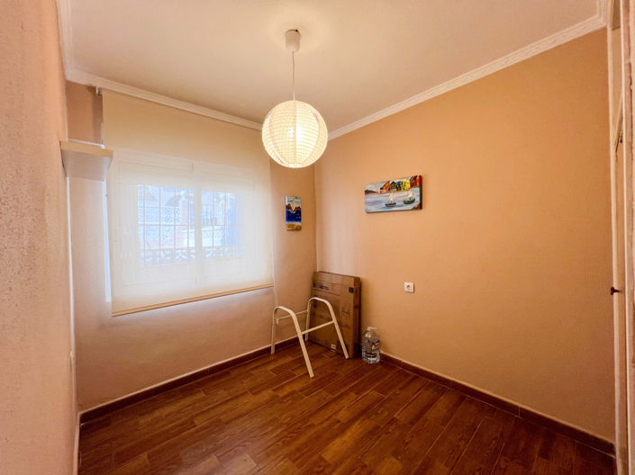 Image No.8-3 Bed Villa for sale