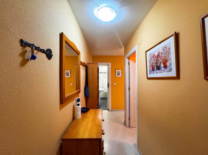 Image No.1-1 Bed Apartment for sale