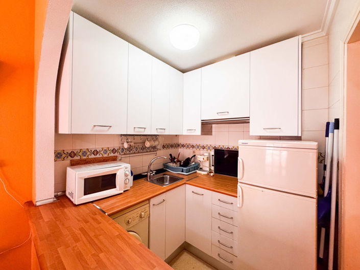 Image No.13-1 Bed Apartment for sale