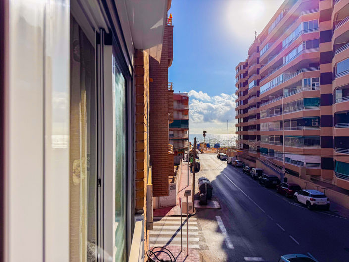 Image No.17-1 Bed Apartment for sale