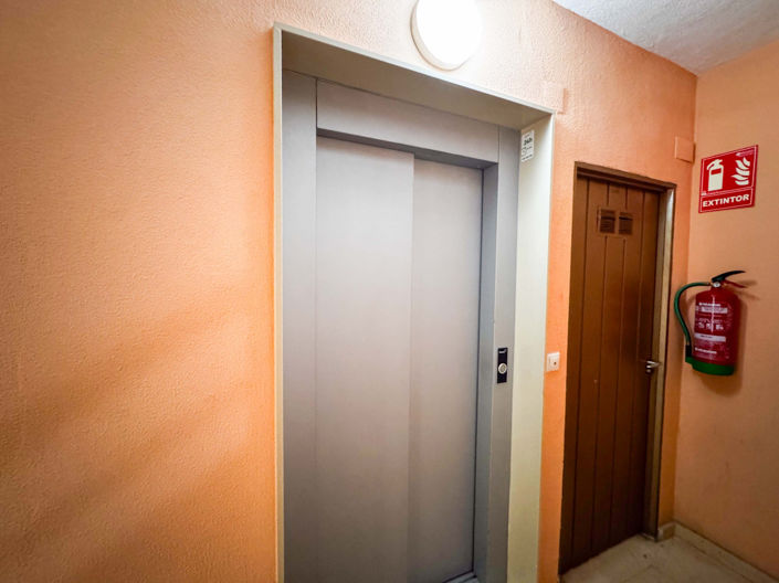 Image No.19-1 Bed Apartment for sale