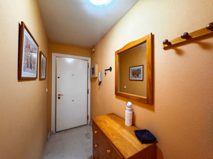 Image No.2-1 Bed Apartment for sale