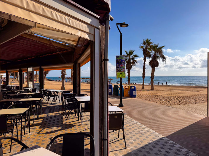 Image No.21-1 Bed Apartment for sale