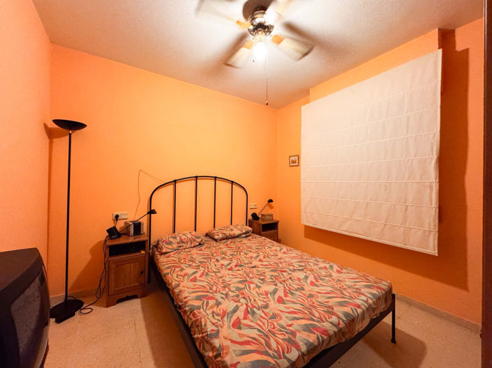 Image No.3-1 Bed Apartment for sale