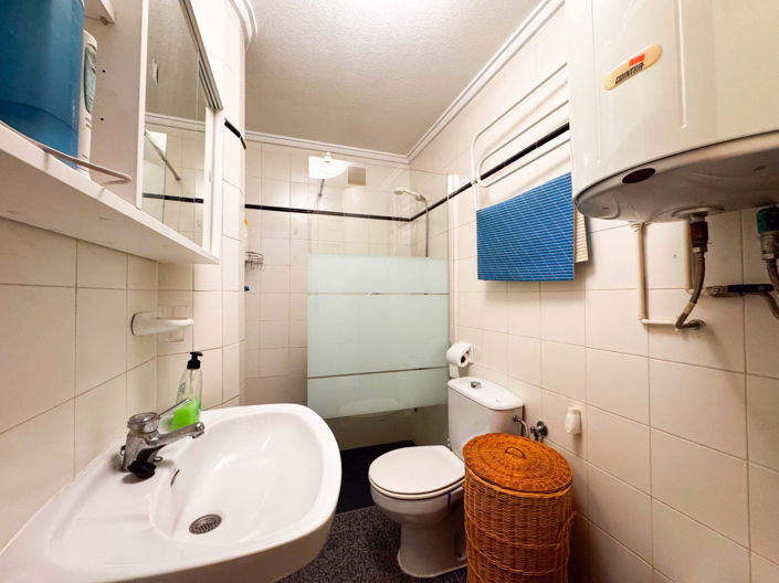 Image No.5-1 Bed Apartment for sale