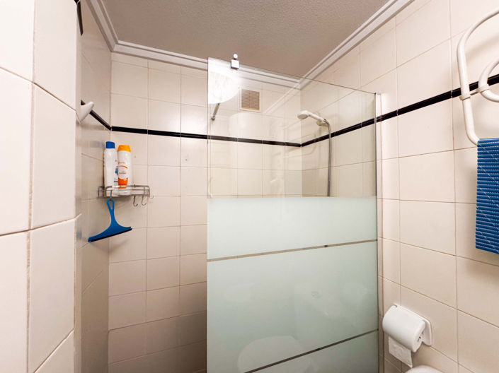 Image No.6-1 Bed Apartment for sale