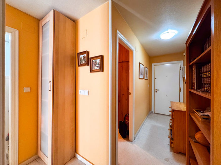 Image No.8-1 Bed Apartment for sale