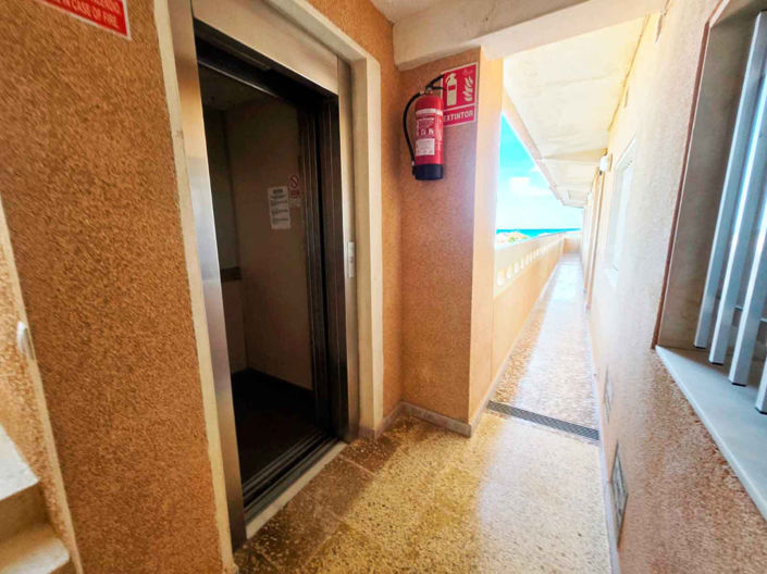 Image No.23-1 Bed Apartment for sale