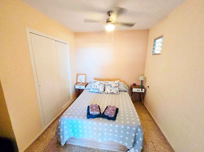 Image No.8-1 Bed Apartment for sale