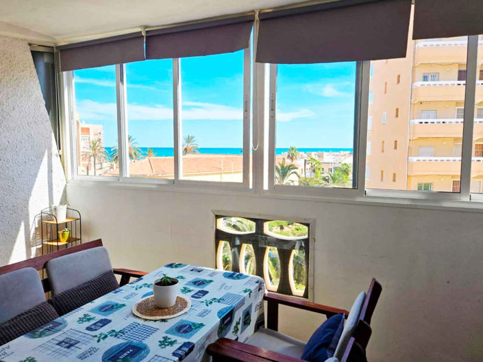 Image No.1-1 Bed Apartment for sale