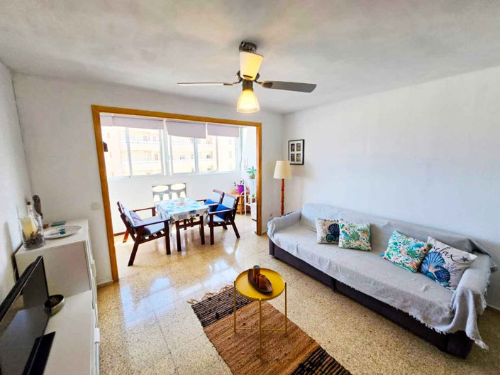 Image No.10-1 Bed Apartment for sale