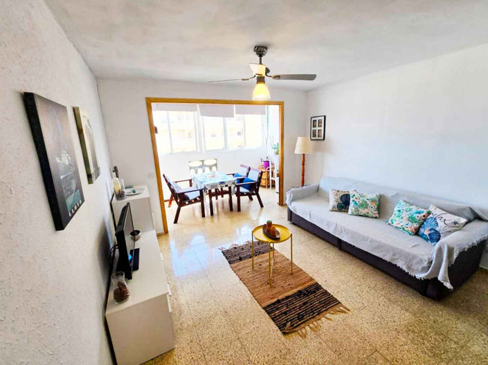 Image No.11-1 Bed Apartment for sale