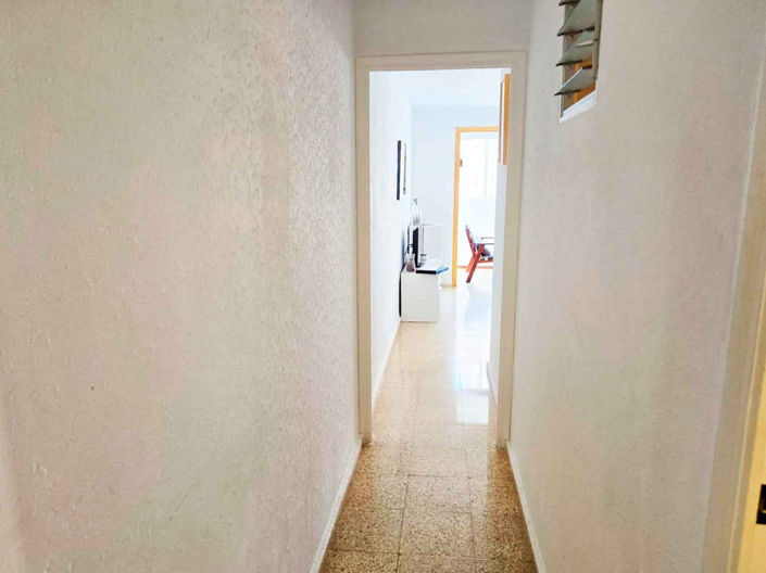 Image No.12-1 Bed Apartment for sale