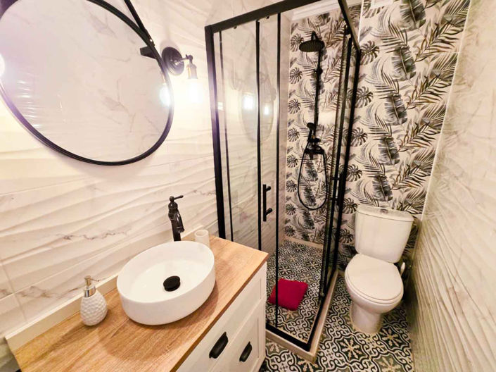 Image No.13-1 Bed Apartment for sale