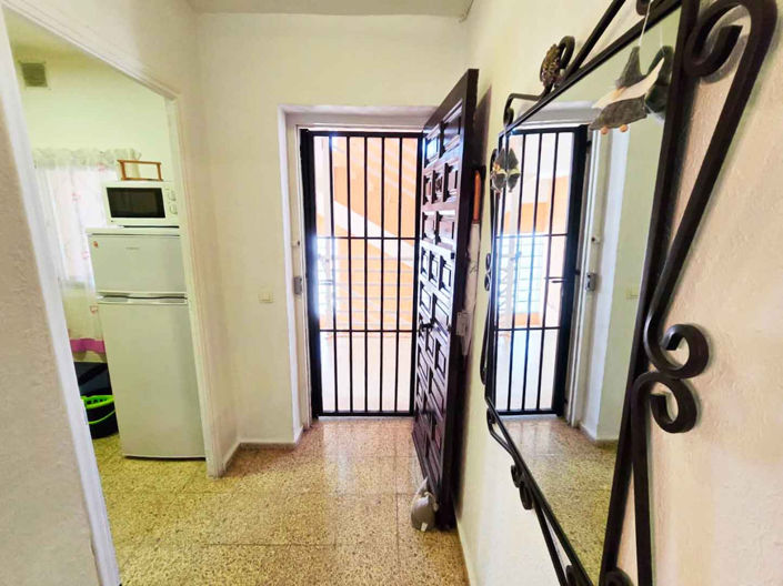 Image No.14-1 Bed Apartment for sale