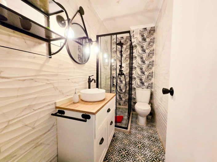 Image No.15-1 Bed Apartment for sale