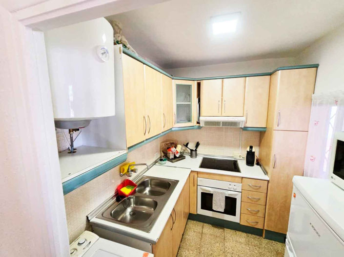 Image No.18-1 Bed Apartment for sale