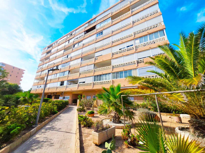 Image No.19-1 Bed Apartment for sale